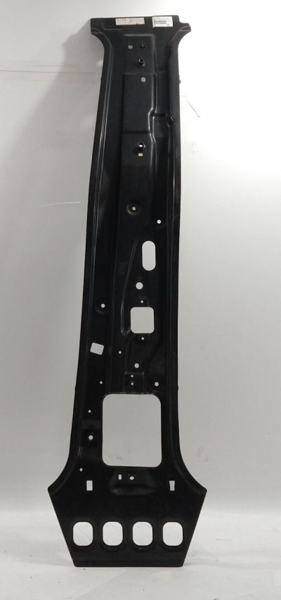 REP. VRS.BODY (SIDE)