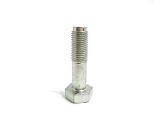 BOLT