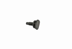 TORNILLO NISSAN VARIOS - SEVERAL MODELS