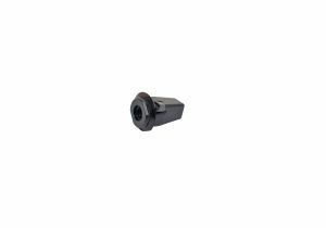 CLIP NISSAN VARIOS - SEVERAL MODELS