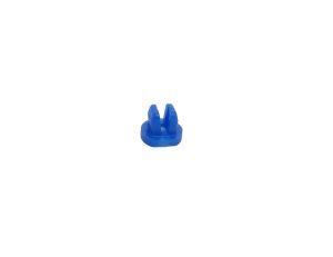 CLIP NISSAN VARIOS - SEVERAL MODELS