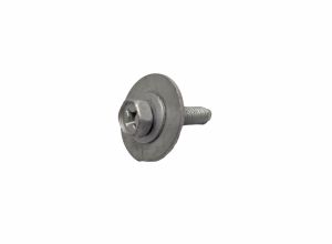 TORNILLO NISSAN VARIOS - SEVERAL MODELS