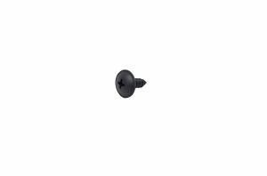 TORNILLO NISSAN