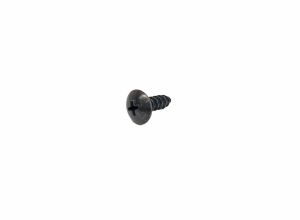TORNILLO NISSAN