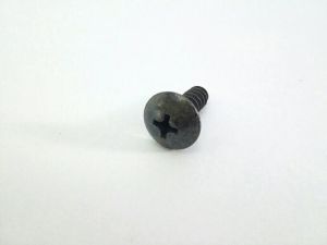 TORNILLO NISSAN VARIOS MODELOS