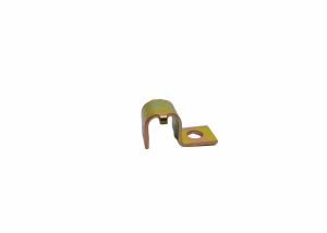 CLIP NISSAN VARIOS - SEVERAL MODELS