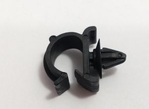 CLIP NISSAN VARIOS - SEVERAL MODELS
