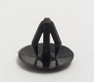 CLIP