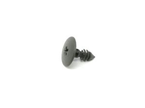CLIP NISSAN VARIOS - SEVERAL MODELS