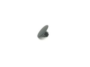 CLIP NISSAN X-TERRA 04-08