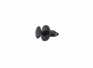 CLIP NISSAN FRONTIER BRA 03-08