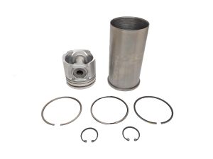 MOTOR KIT