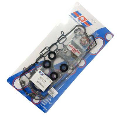 GASKET ENGINE