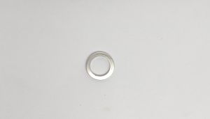 WASHER, SUMP PLUG