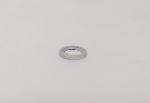 WASHER, SUMP PLUG