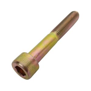 PERNO TENSOR CORREA NISSAN FRONTIER 04-08 D22B MWM28
