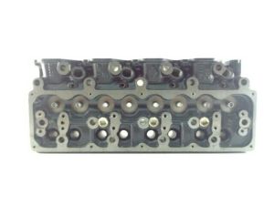 CYLINDER COVER