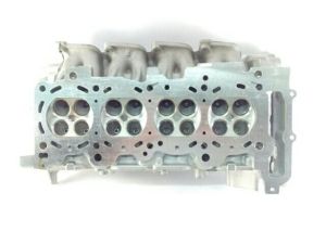 CYLINDER COVER