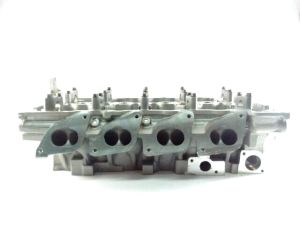 CYLINDER COVER