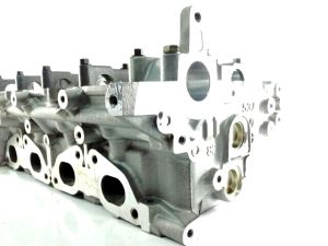 CYLINDER COVER