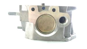 CYLINDER COVER