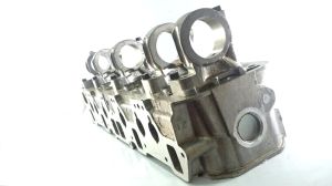 CYLINDER COVER