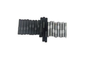 CYLINDER HEAD NISSAN YS23