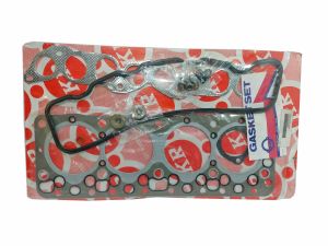 GASKET KIT-VALVE REGRIND