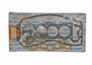 GASKET KIT-VALVE REGRIND
