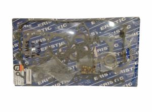 GASKET KIT-VALVE