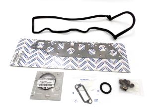 GASKET KIT-VALVE