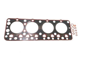 GASKET CYLINDER HEAD
