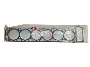 GASKET CYLINDER HEAD
