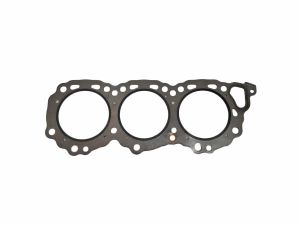 GASKET CYLINDER HEAD
