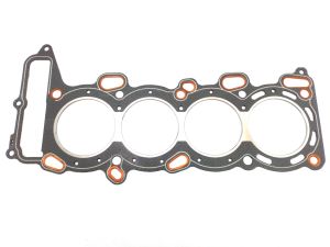 GASKET CYLINDER HEAD