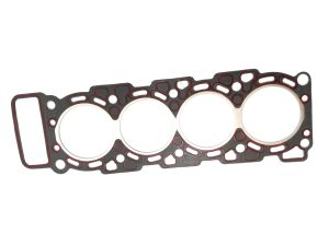 GASKET KIT