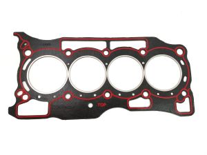 GASKET KIT