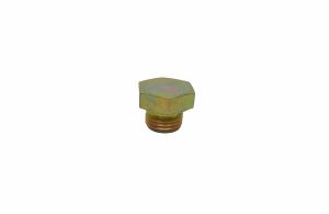 TAPON NISSAN FRONTIER TAPON PIPETA