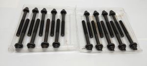 SET HEAD BOLT
