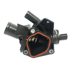 PORTA TERMOSTATO NISSAN FRONTIER NP300 16-