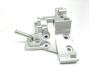 THERM HOUSING