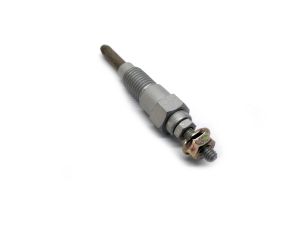 BUJIA PRECALENTAMIENTO NISSAN VARIOS MODELOS ,