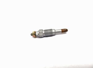 BUJIA INCANDESCENTE MOTOR LD28