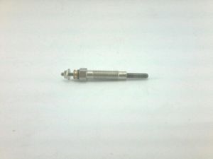 GLOW PLUG