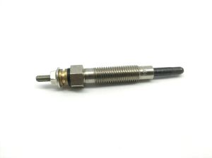 BUJIA PRECALENTAMIENTO NISSAN SERENA 93-96