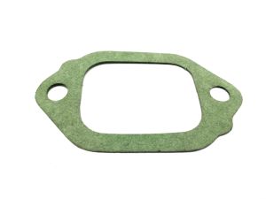 JOINT WASHER