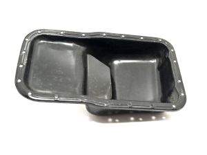 PAN ASSY OIL