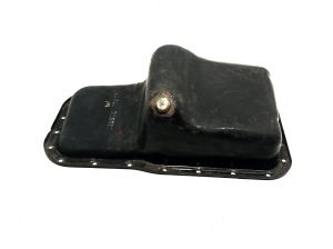 CARTER NISSAN MOTOR L20B,