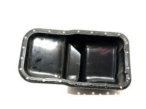 CARTER NISSAN MOTOR L20B,