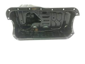 CARTER NISSAN MAXIMA 88-94 J30